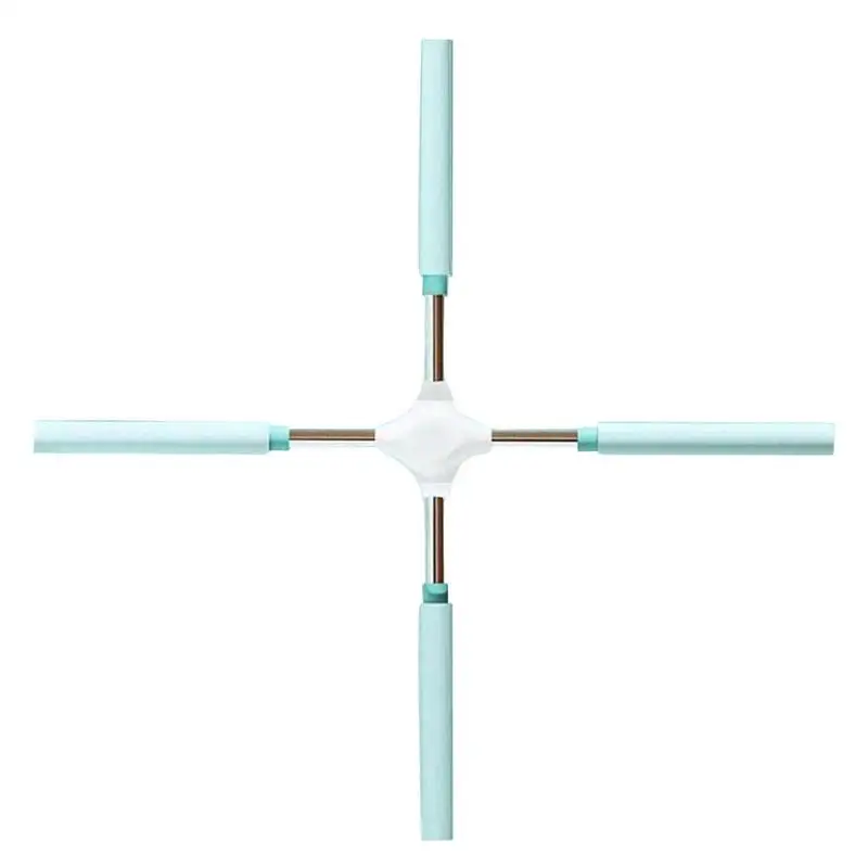 

Корректор осанки, коррекция горба, инструмент для растяжки, палочки для йоги, выдвижная конструкция осанки для спины взрослых и детей