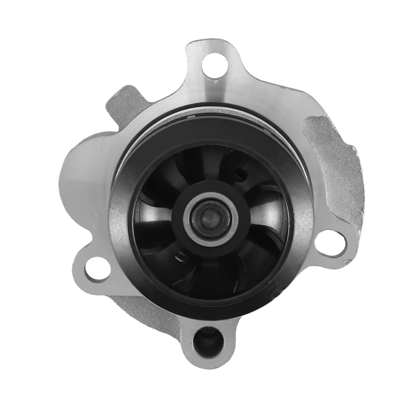 06A121012B Автоматический водяной насос для Jetta Passat Golf Polo Classic Bora A4 A6