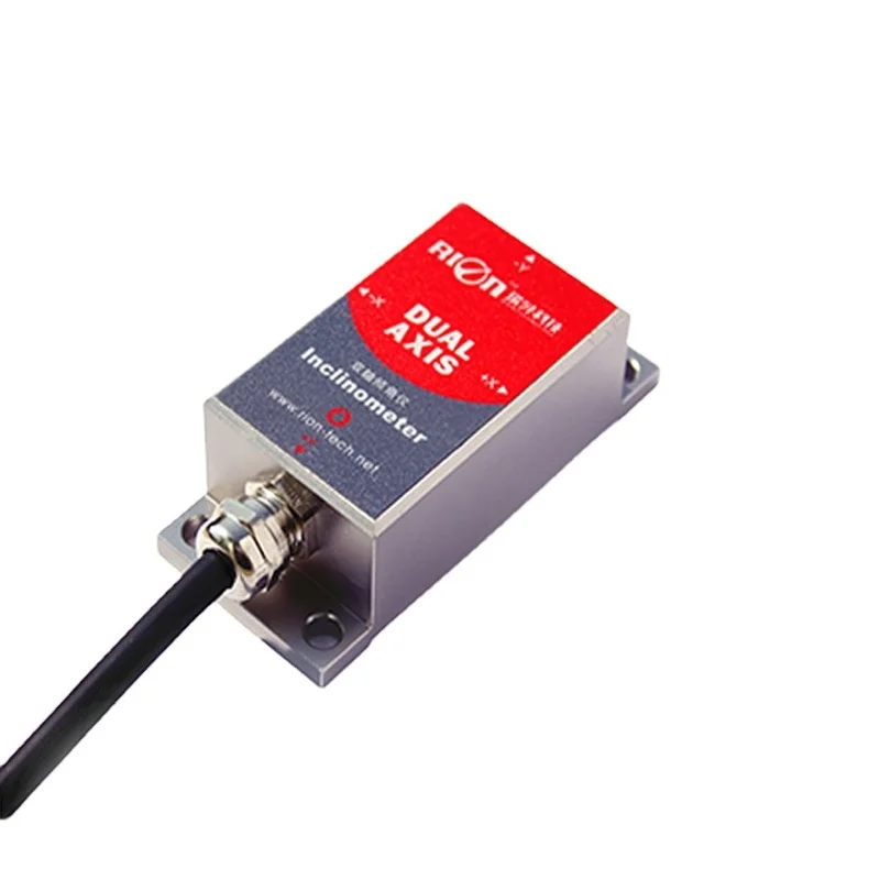 

sca126t digital inclinometer Sensor/tilt sensor