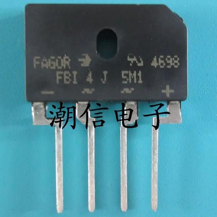 

Бесплатная доставка FA60RFBI 10 шт.