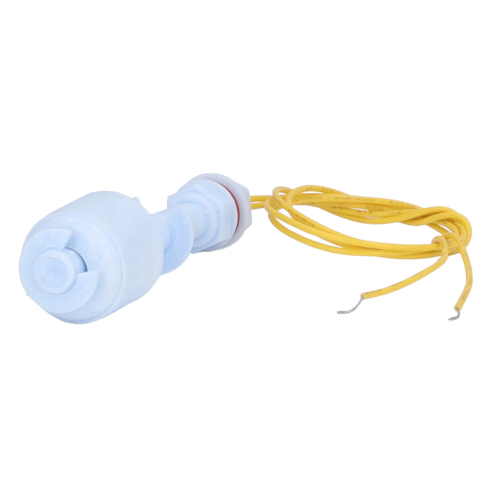 Компоненты голубое П7510 управлением регулятора воды поплавкового выключателя