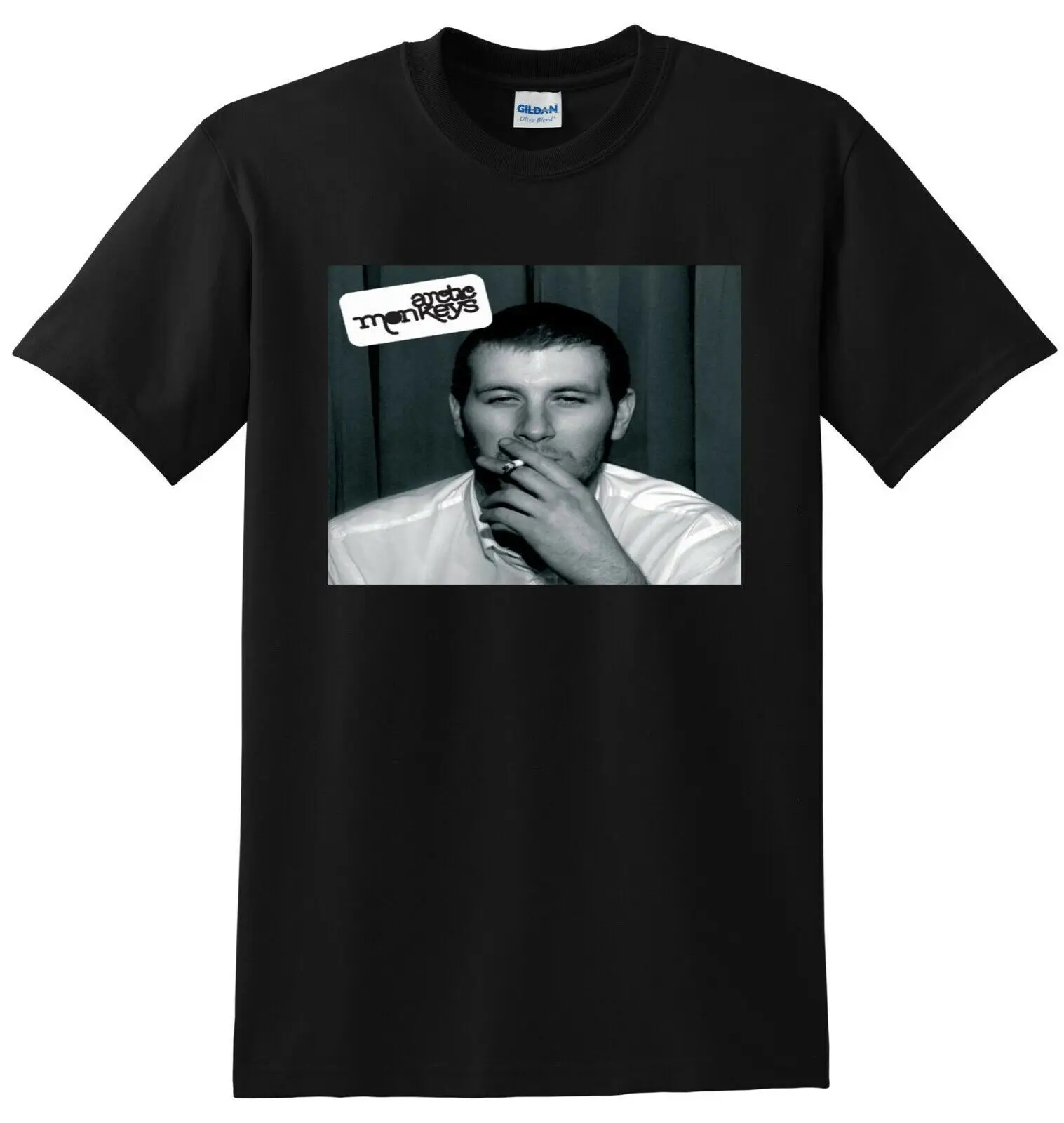 Π€ΡΡΠ±ΠΎΠ»ΠΊΠ° Ρ ΠΈΠ·ΠΎΠ±ΡΠ°ΠΆΠ΅Π½ΠΈΠ΅ΠΌ Π°ΡΠΊΡΠΈΡΠ΅ΡΠΊΠΈΡ
ΠΎΠ±Π΅Π·ΡΡΠ½, Π²ΡΠ΅, ΡΡΠΎ Π³ΠΎΠ²ΠΎΡΡΡ, Ρ ΡΡΠΎ ΡΠΎ, ΡΡΠΎ Ρ Π½Π΅ S M L Xl Π€ΡΡΠ±ΠΎΠ»ΠΊΠ° Ρ ΠΈΠ·ΠΎΠ±ΡΠ°ΠΆΠ΅Π½ΠΈΠ΅ΠΌ Π°ΡΠΊΡΠΈΡΠ΅ΡΠΊΠΈΡ
ΠΎΠ±Π΅Π·ΡΡΠ½, Π²ΡΠ΅, ΡΡΠΎ Π³ΠΎΠ²ΠΎΡΡΡ, Ρ ΡΡΠΎ ΡΠΎ, ΡΡΠΎ Ρ Π½Π΅ S M L Xl