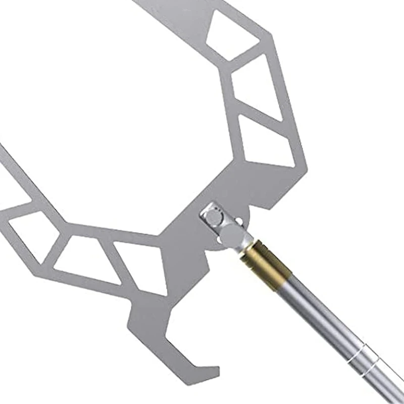 Новый многоцелевой крючок для док-станции удобный подвесной инструмент нарезки