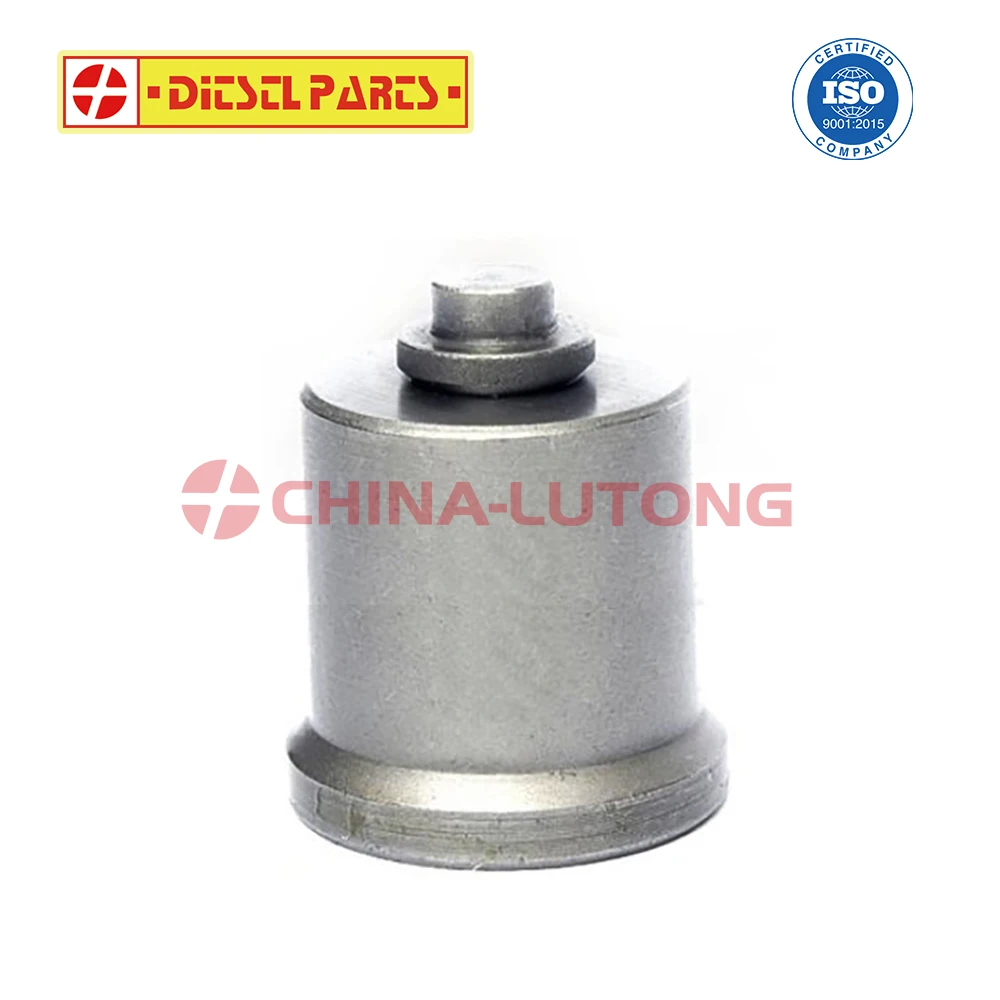 K25 Нагнетательные Клапана На Тнвд Bosch Zexel 140110-4420 9413610004, Первичный Клапан 1968451031 Для Дизельные Двигатели Kubota D722, D662 (art.: 3920bfda35b3a) - 3920bfda35b3a