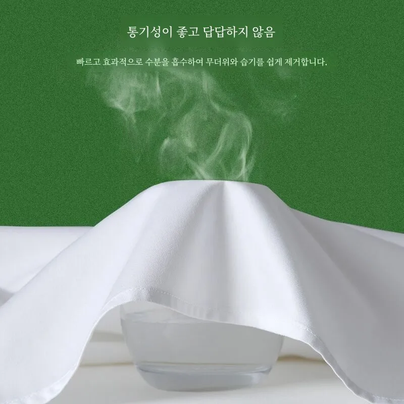 Рубашки с короткими рукавами женские рубашки v-образным вырезом новинка 2024