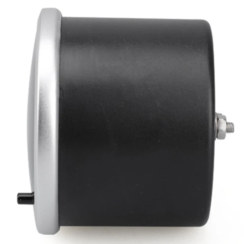 CNSPEED 2-дюймовый 52 мм Автомобильный 12 В датчик температуры масла 50-150 ℃ Стандартный