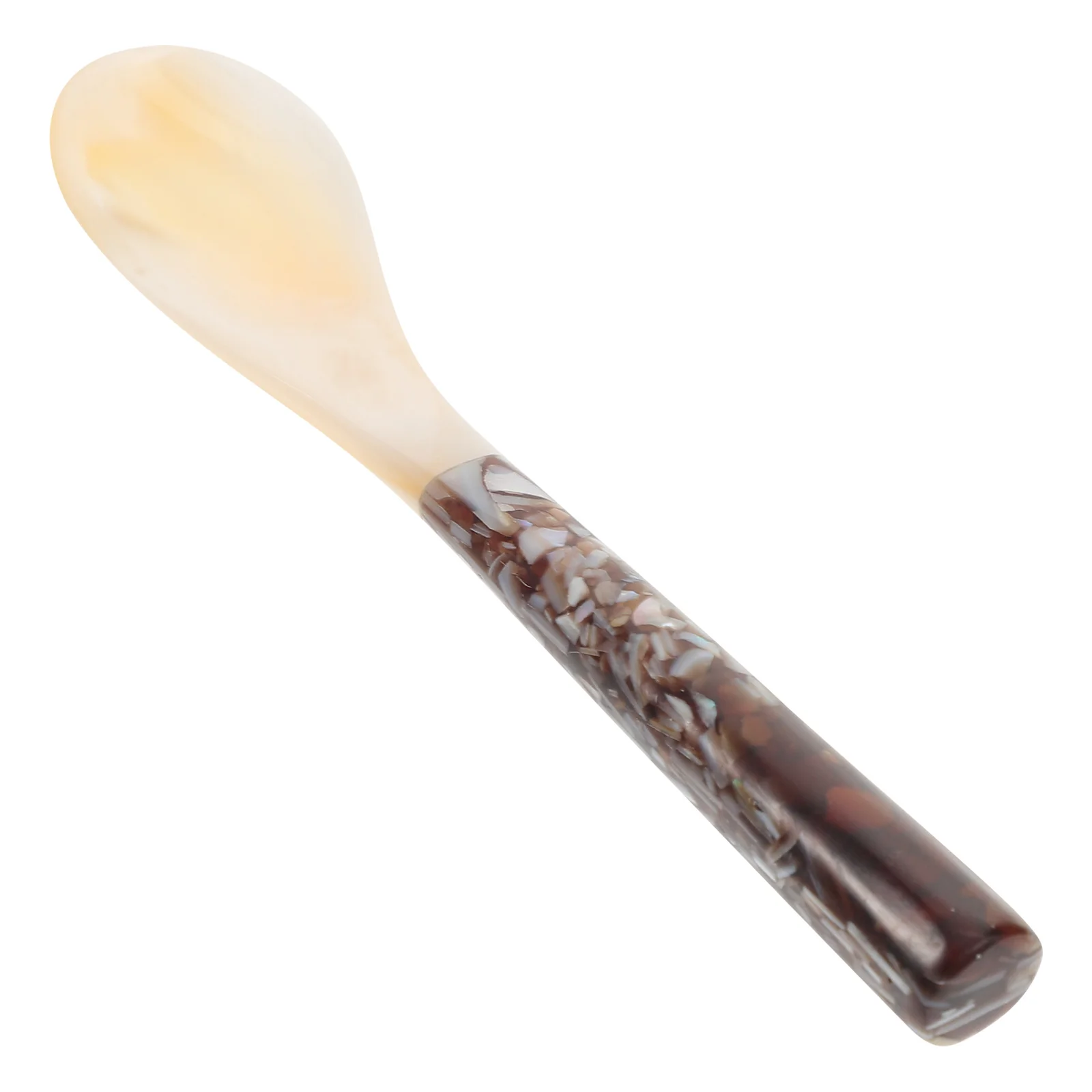 

Spoon Spoons Coffee Sugar Dessert Serving Cream Mixing Ice Caviar Stir Pearl Espresso Cocktail Soup Dinner Tea Cake Mothermini