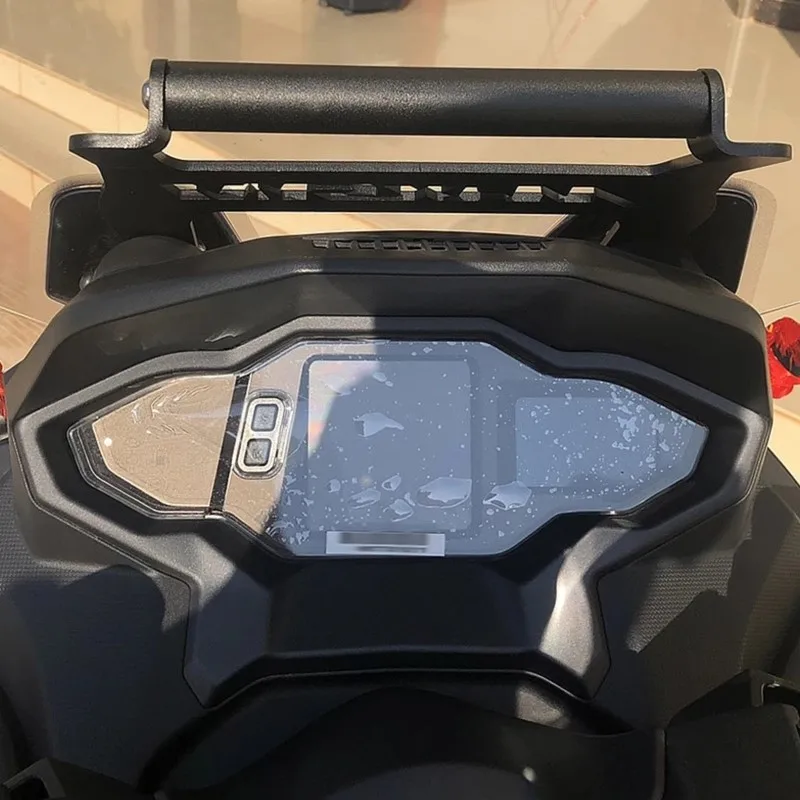 Мотоцикл для SYM MAXSYM TL 500 508 TL500 TL508 2019 2020 2021 2022 2023 24 Держатель мобильного телефона