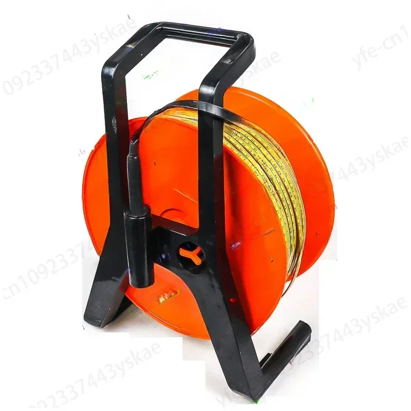 Датчик уровня воды 0-300 м глубина 100