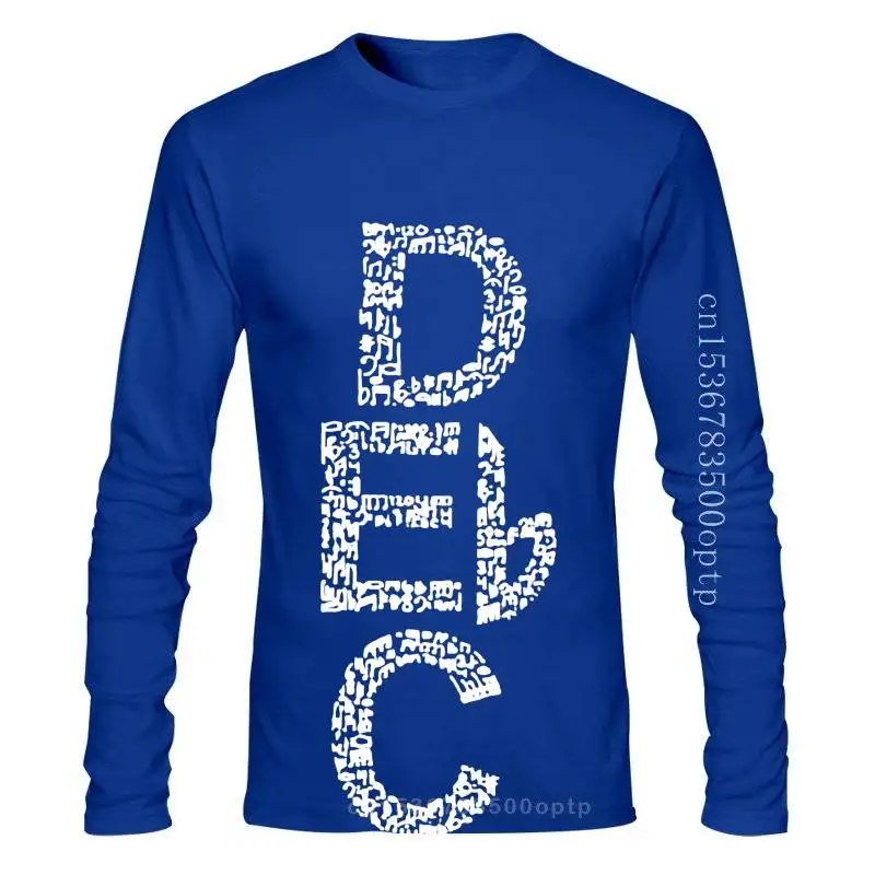 

Мужская одежда Shostakovich Motif I футболка D Eb C B Debcb Shostakovich Dmitri Shostakovich классическая музыка Vi