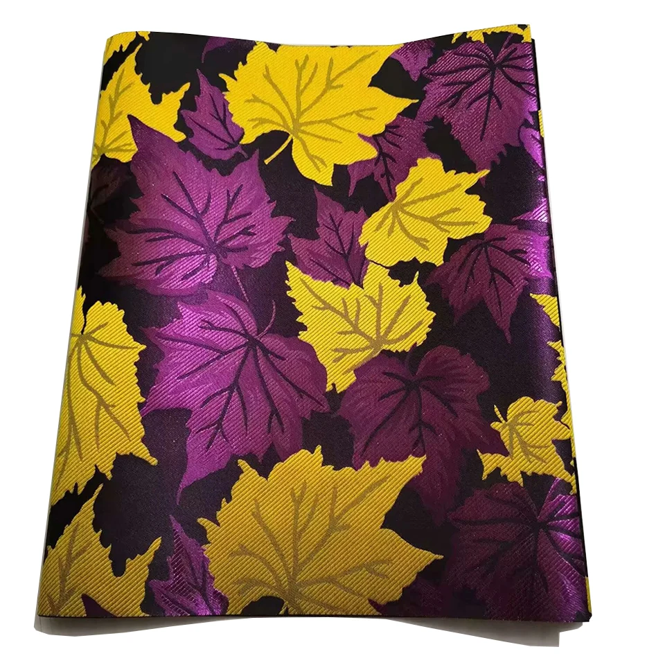 Нигерийская мода 2 5 ярдов металлик Swiss Sego Gele Ipele головной убор африканская