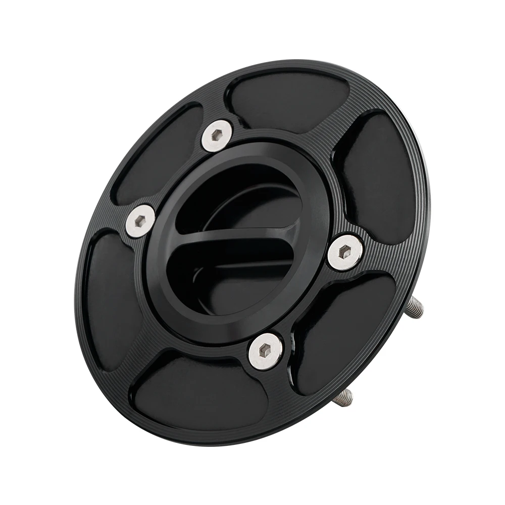 Крышка топливного газа без ключа для Мотоцикла BMW R1200GS R1200R F650GS F700GS F800GS F800GT F800R F800S