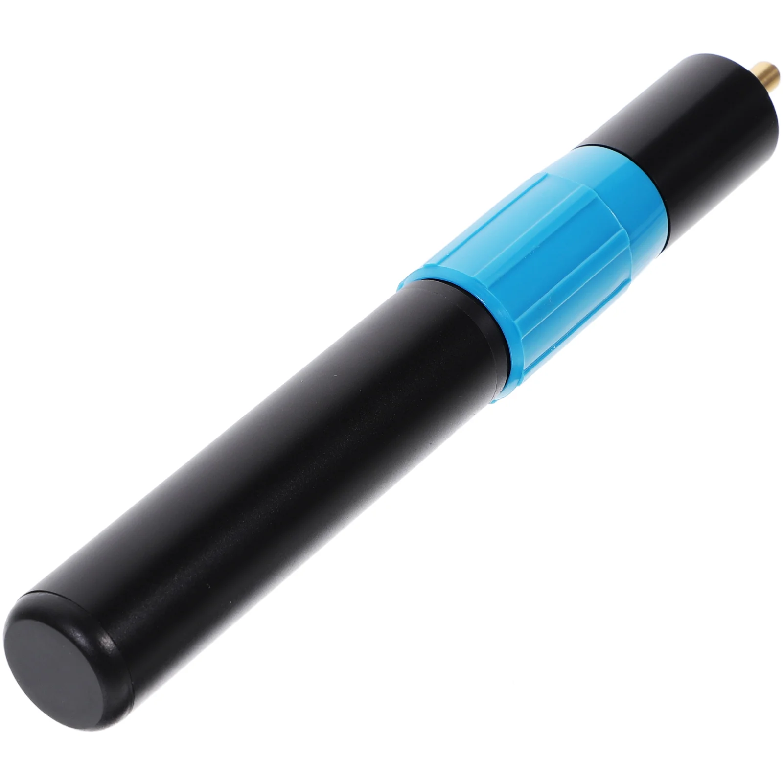 Удлинитель бильярдного кия для Аксессуары бильярда