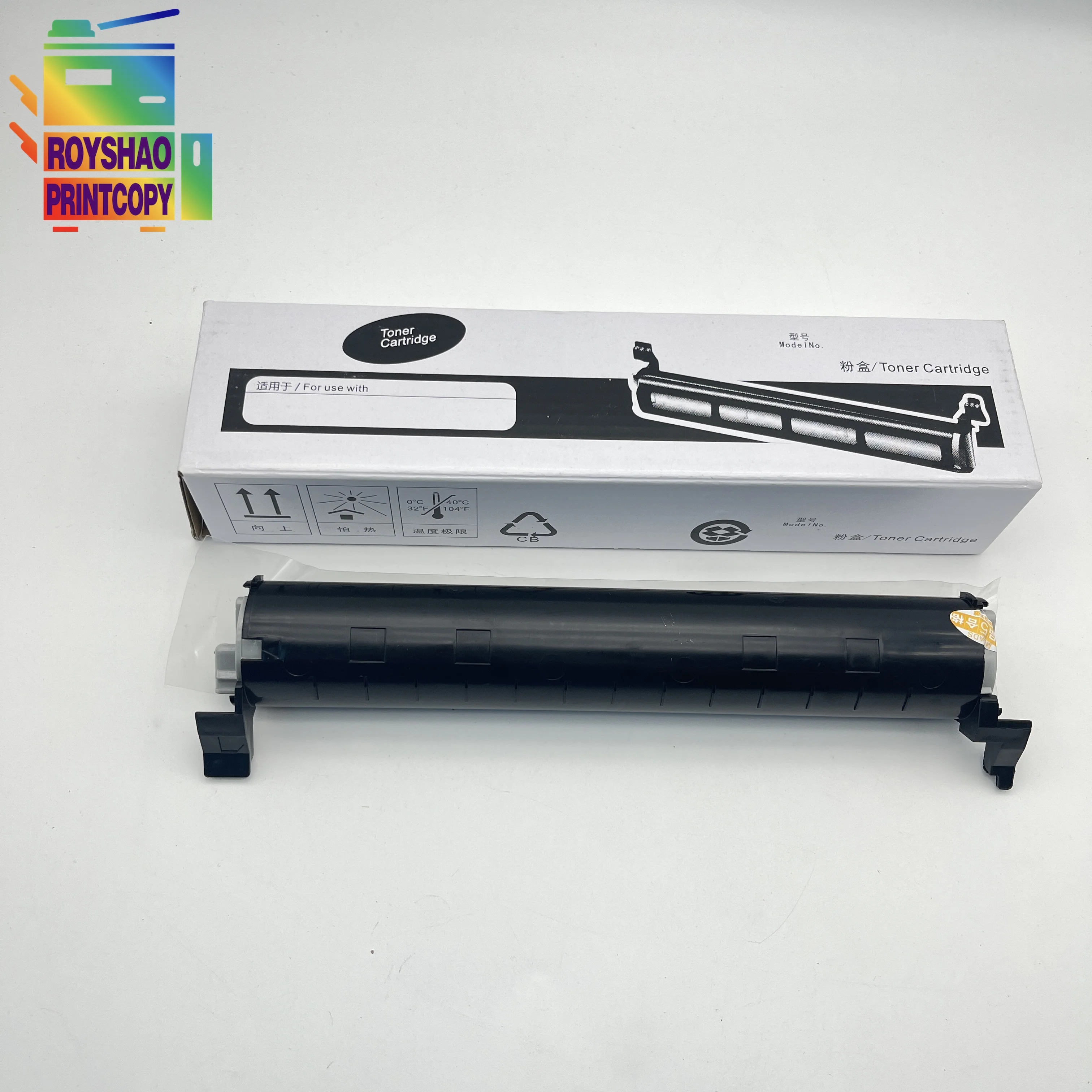 Panasonic Kx Mb2000 Картридж Купить