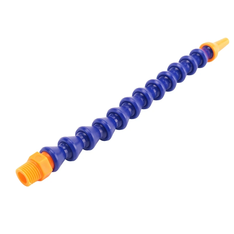 Маленькая вихревая трубка охладитель телефон + Соединительная универсальная