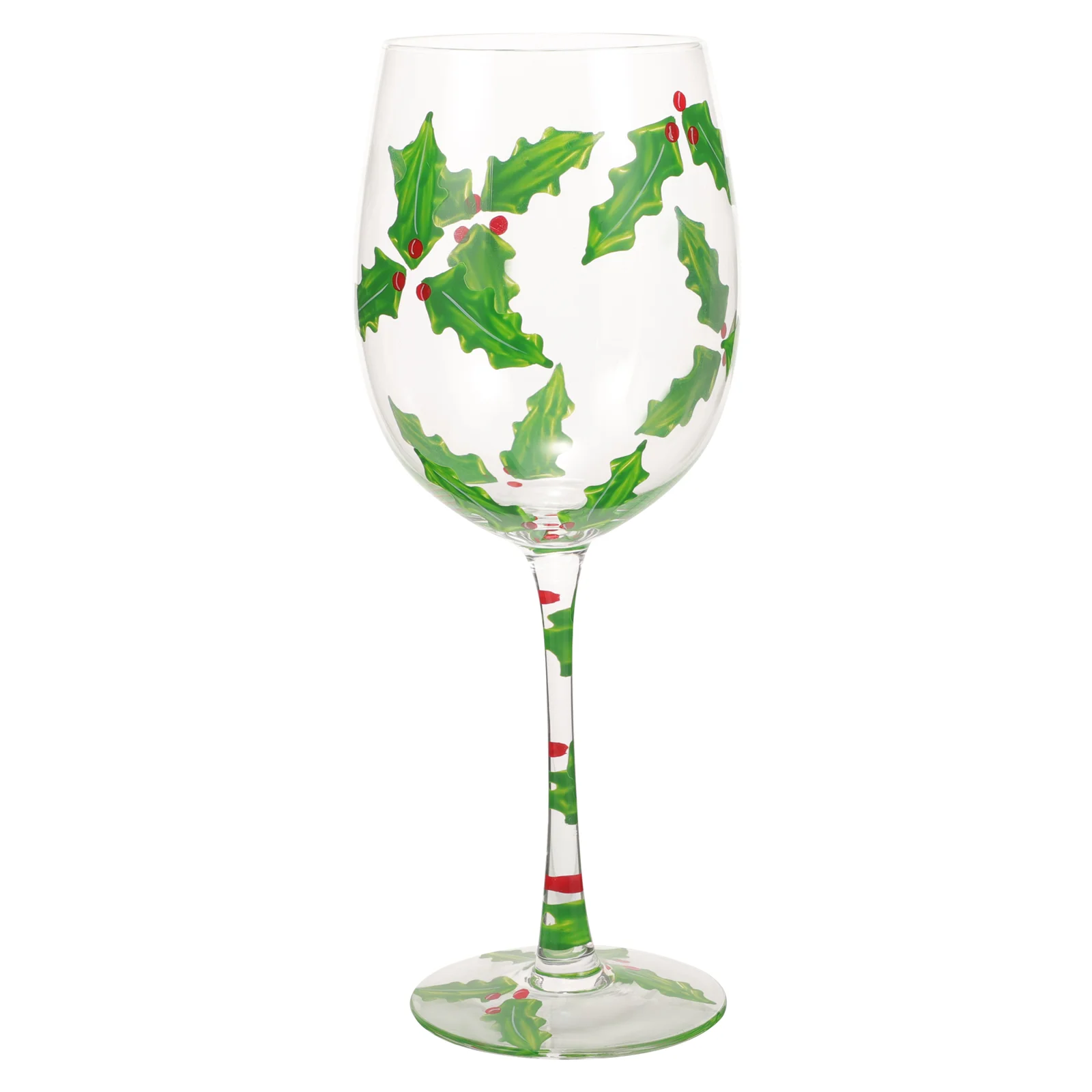 

Christmas Goblet Decor Glass Party Goblets Creative Cocktail Glasses Xmas Drinking Cup