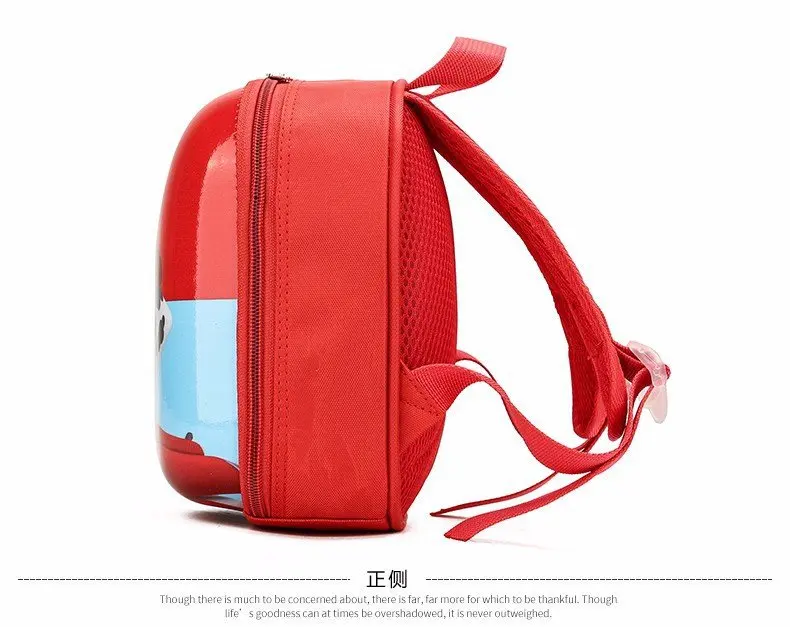 Сумка с милым принтом Щенячий патруль мультяшная фигурка Скай Эверест Маршалл