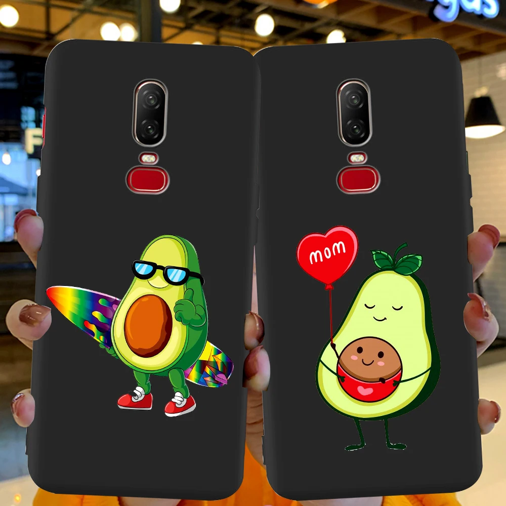 

Чехол для телефона Oneplus 8 5 6 7 One Plus 5T 6T 7T 8 Pro