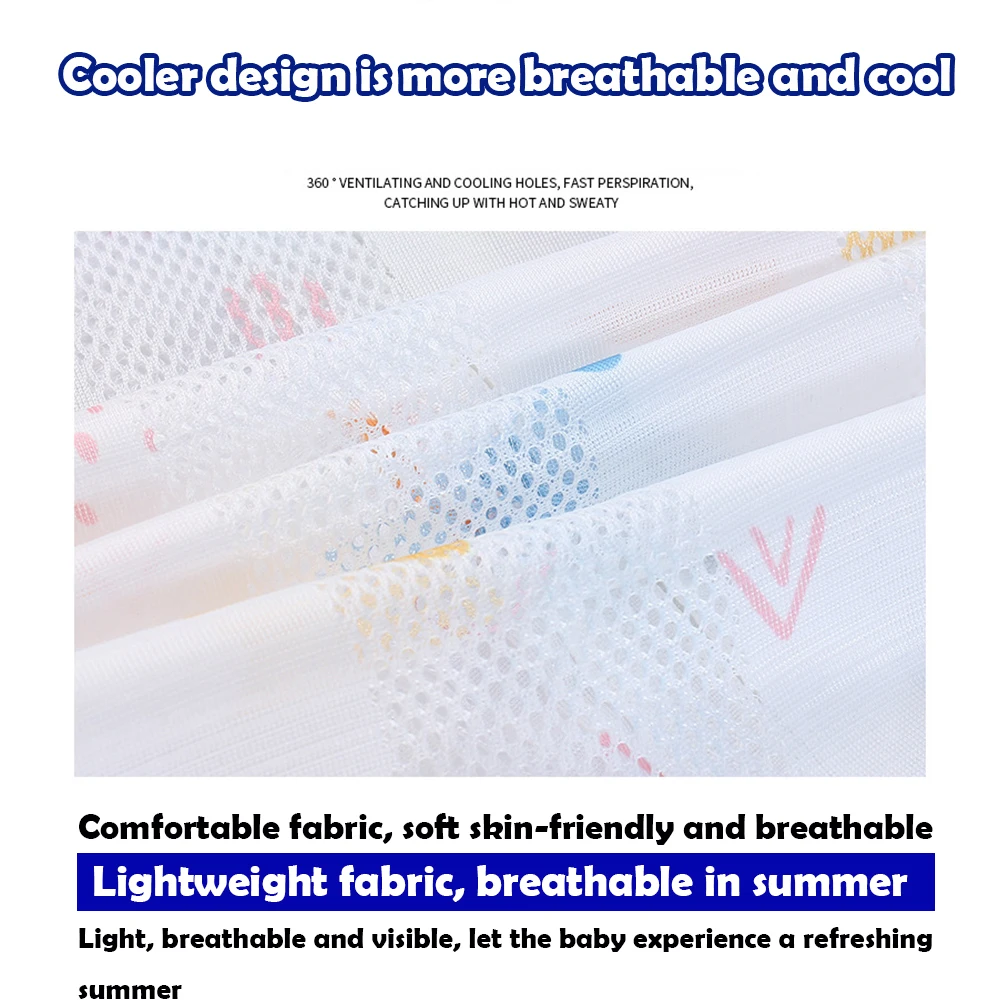 Детская толстовка с капюшоном куртка защитой от УФ-лучей Легкая летняя дышащая