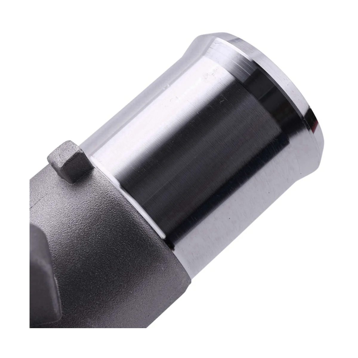 2 шт. наполнитель радиатора двигателя шейный термостат охлаждающей жидкости