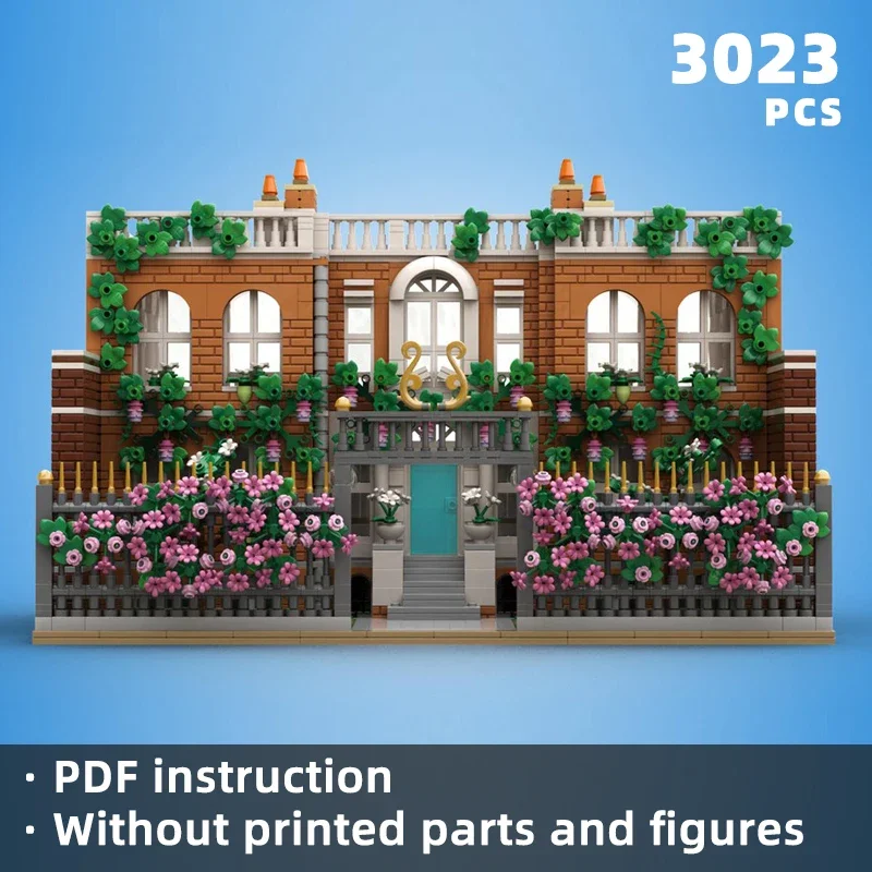 Популярная британская аристократическая романтическая серия английская