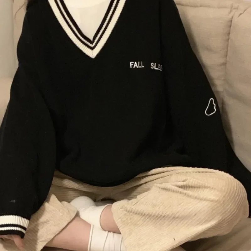 Рисунок 3 - Толстый Женский свитшот