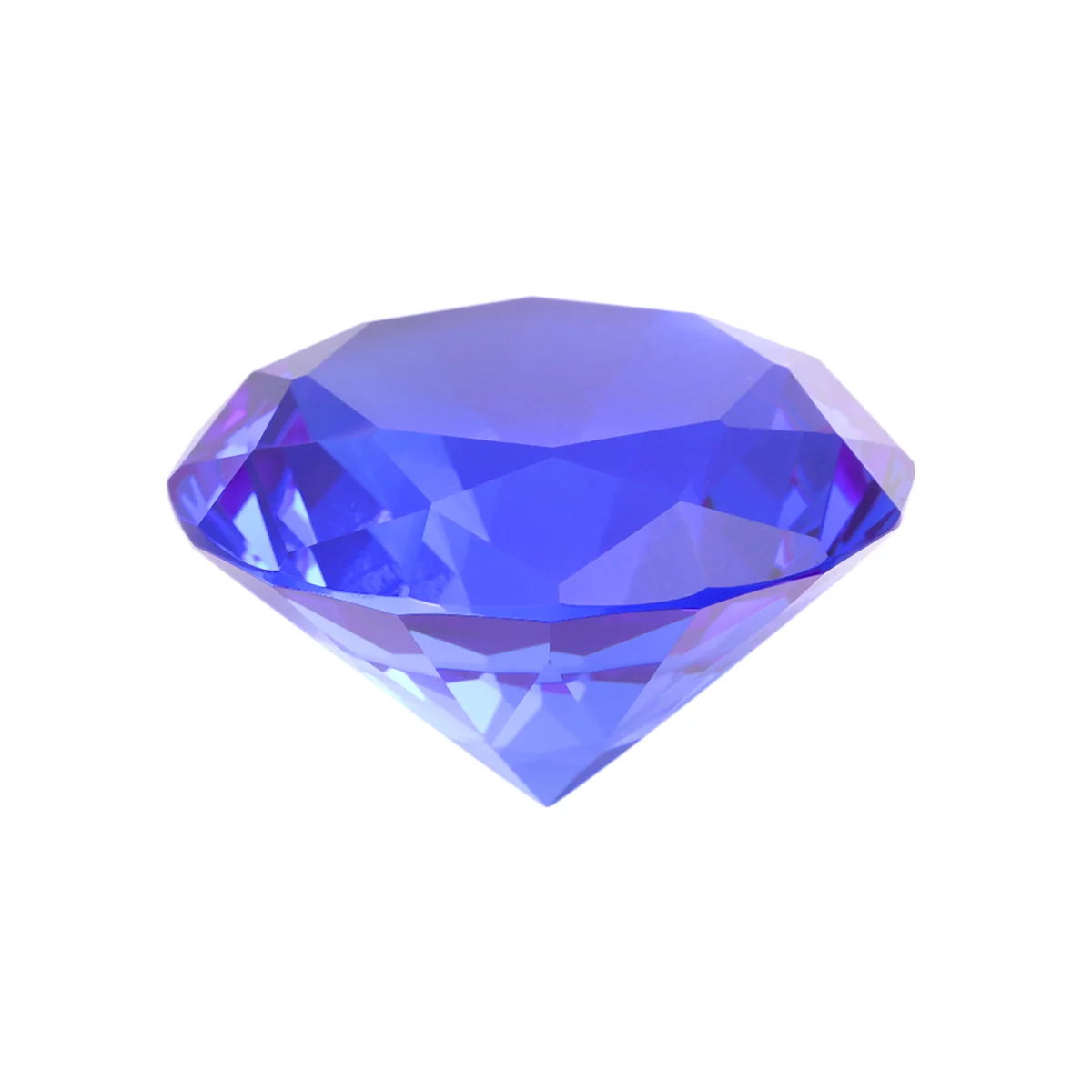 

Diamond Diamonds Crystal Acrylic Wedding Fakerhinestones Crystals Artificial Jewels Decor Clear Largetable Gemstones 80Mm