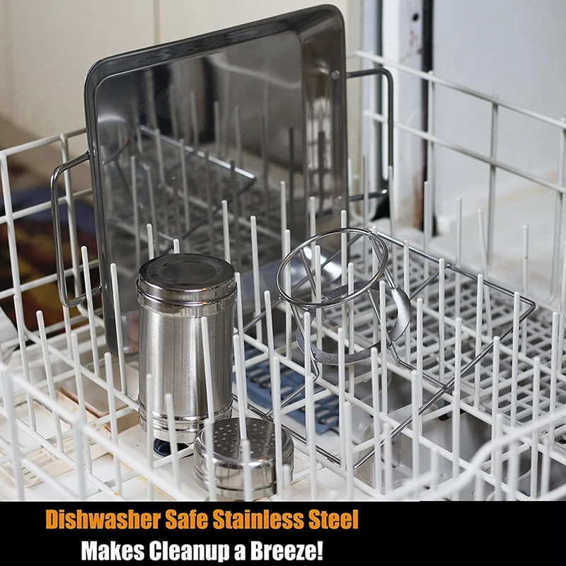 1 комплект жаровня для курицы держатель пива вина с пивной банкой гриль кухонная