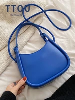 brand designer womens tote bags 2022 summer new lady shoulder bag high quality leather handbags large capacity shopper bag