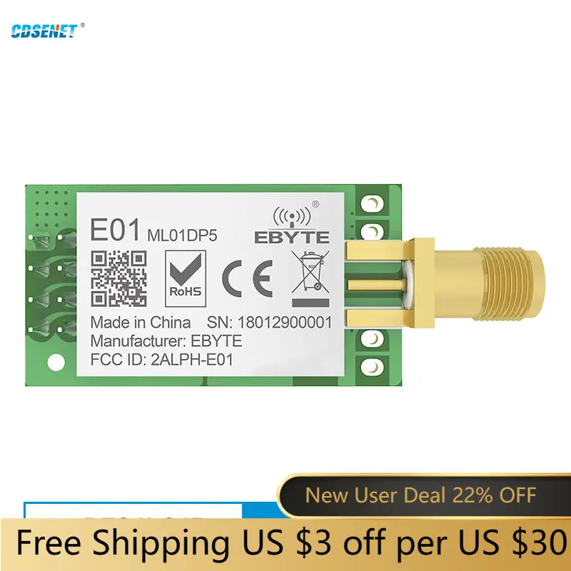 e01 ml01dp5