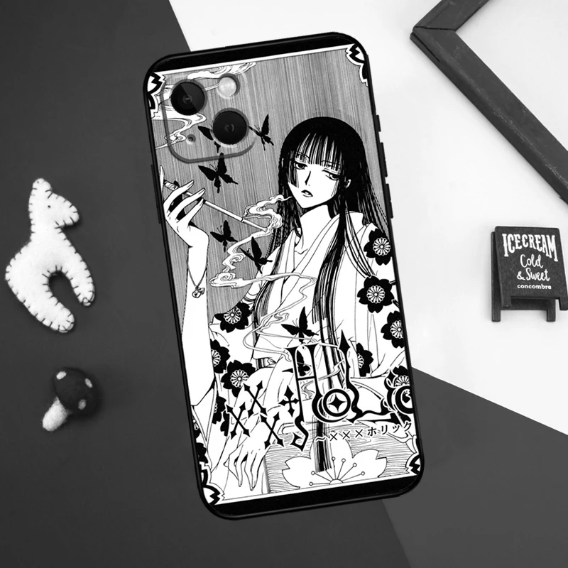 Iphone 13 pro max phone case. чехол nike для iphone 14 pro max kifilu. I 15 pro max чехлы. I 15 pro max чехлы. I 15 pro max чехлы.