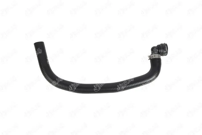 

11768 air filter hose for KANGOO II 1.5dci 85 HP KWOB