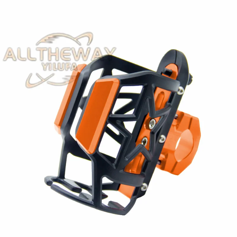 

Держатель для стакана для воды для BMW F800R