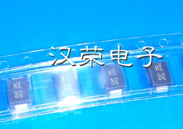 50 шт., фотовспышка 600 А, SMBJ6.0A, SMBJ6.5A, SMBJ6.8A, SMBJ7.0A, SMBJ7.5A, SMBJ8.0A, SMBJ8.5A, SMBJ10A, SMBJ11A, 440 Вт, 5-в, SMB