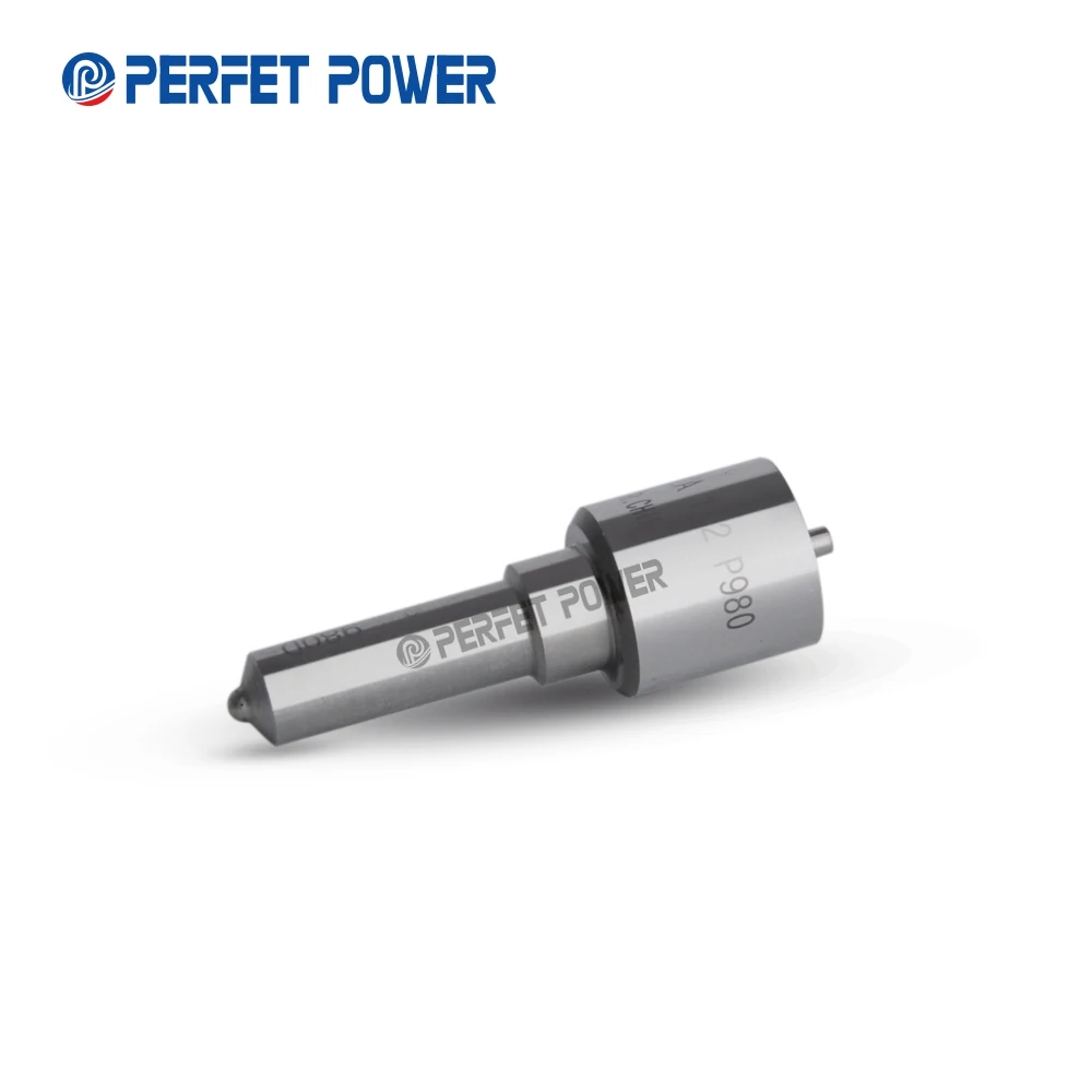 DLLA152P980 Форсунка дизельного топлива DLLA 152P 980 для 095000 -698 # 8- 98011604 -0/8- 98055862 -0 Топливная