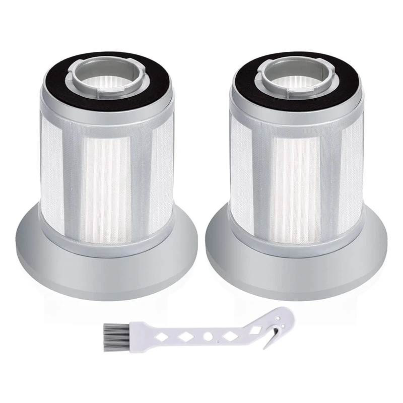 

Для замены фильтра Bissell, фильтры для пылесоса серии Bissell 2156 2156A 1665 1665W 16652 2156E