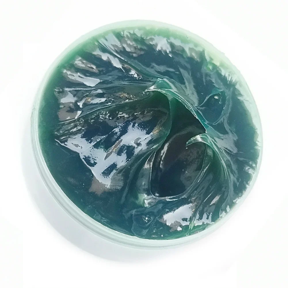 Эффективная смазка для велосипеда