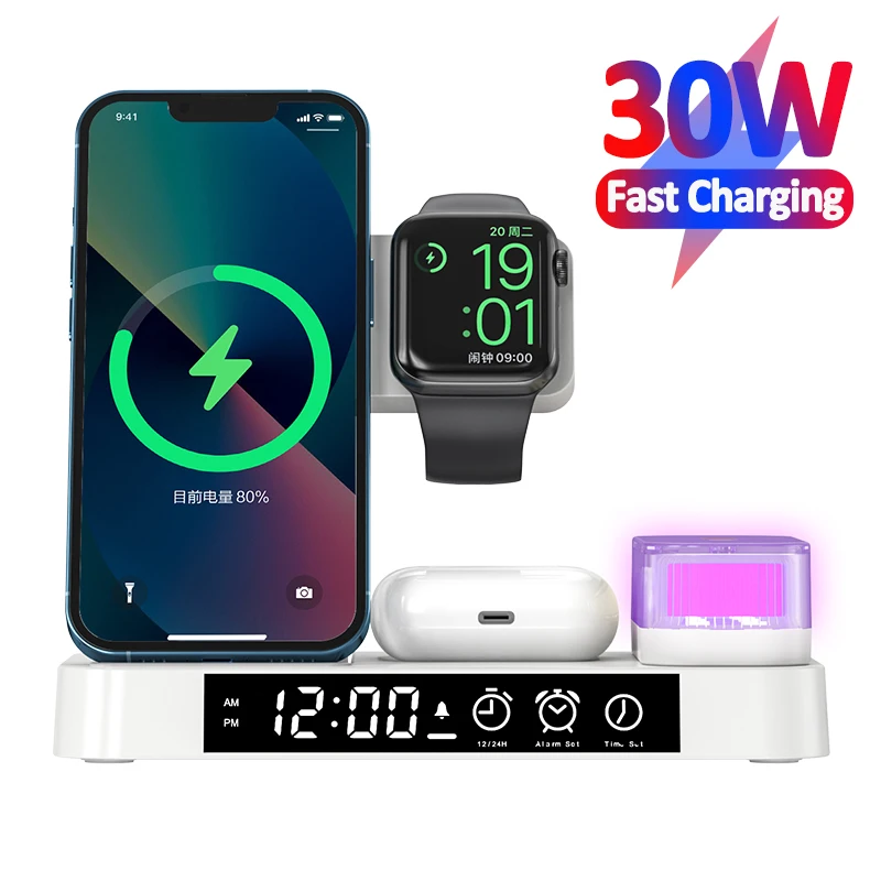 кнопка активации яндекс станции. включить блуютус на аличе без интернета. как включить блютуз устройство. как включить блютуз на алисе. как подключить алису к ноутбуку.