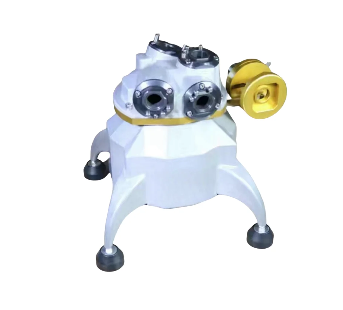 EG-12 шлифовальная машина для 3-12 HHS и твердосплавная