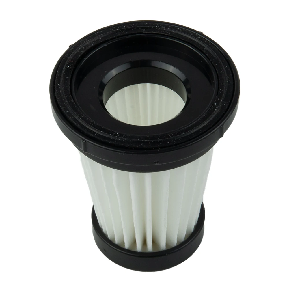

2pcs Filters For Genius Invictus One 1.0vacuum Cleaner Sapre Parts Washable Filter Sweeper Filter Household Cleaning Accessories