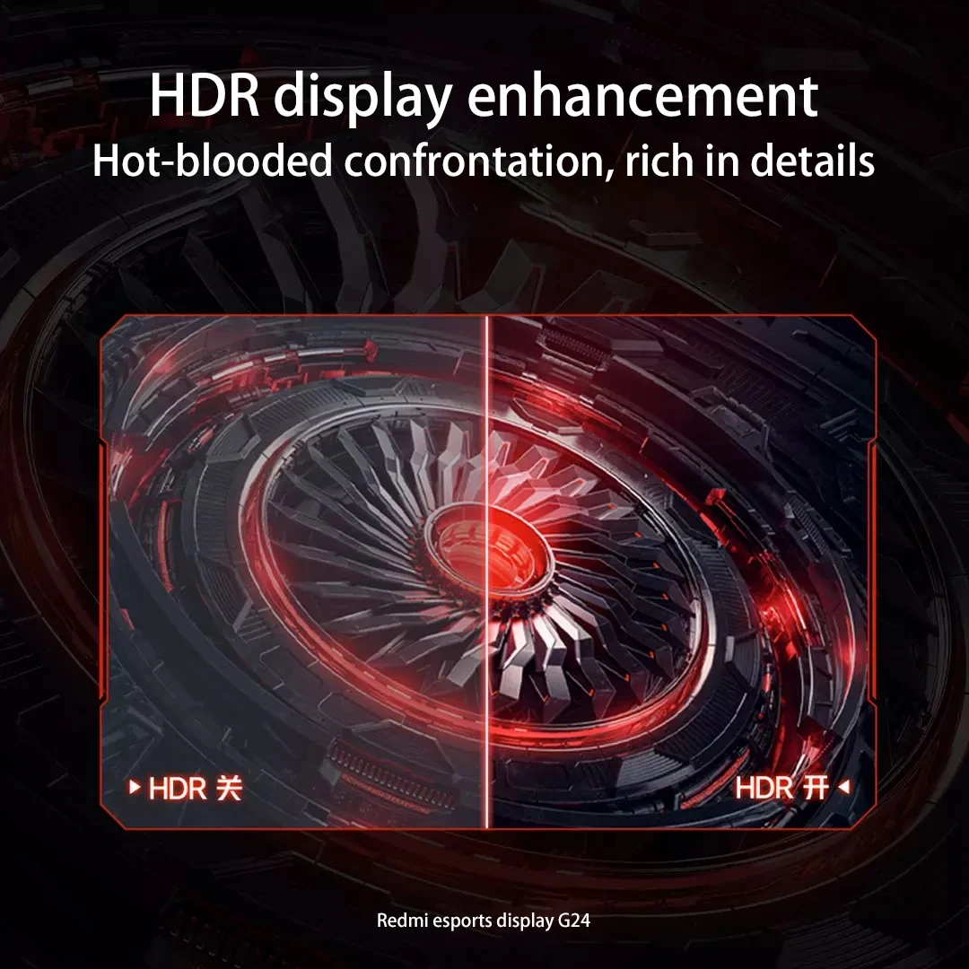 Игровой монитор xiaomi redmi g24. Игровой монитор xiaomi redmi g24 сзади. A24faa-rg. Монитор xiaomi g24 165hz отзывы. Игровой монитор xiaomi redmi, 23,8 дюйма, 240 гц, 1 мс, gtg.