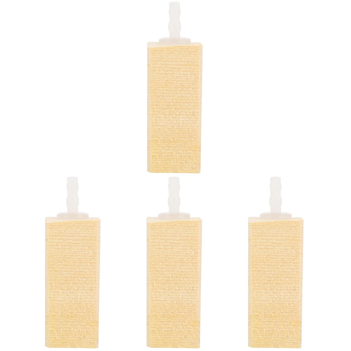 

Air Aquarium Protein Bubbler Diffuser Wood Skimmer Filter Tankspongereplacement Aerator Accessoriesceramic Airstones Pump Tool