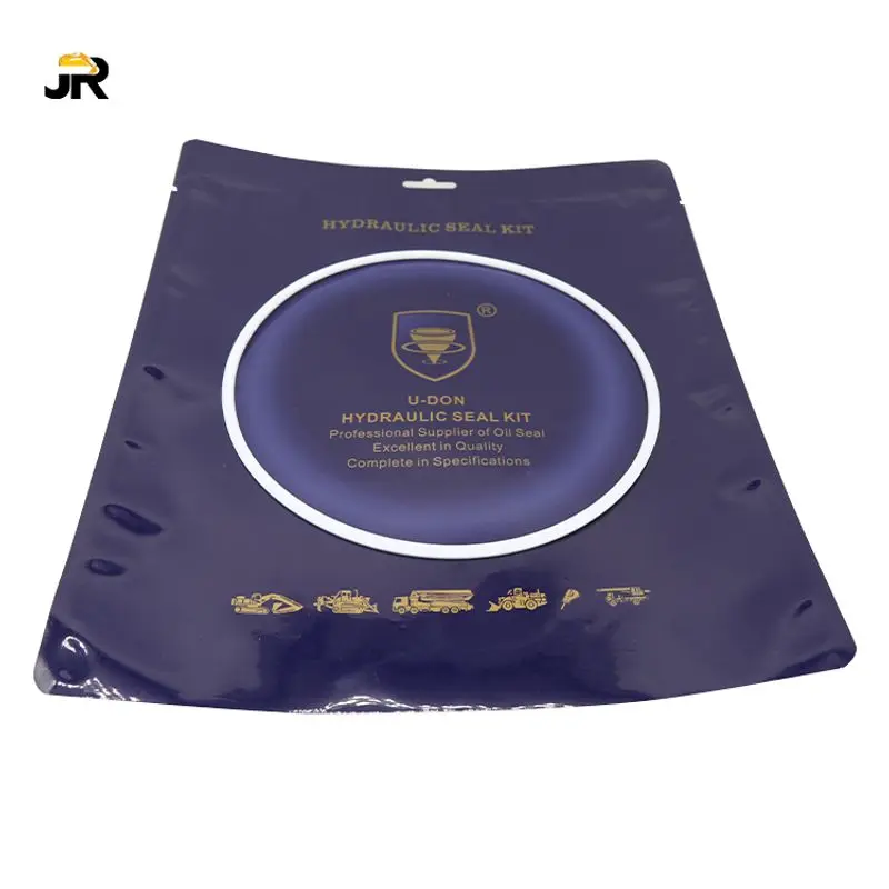 Для SY500 комплект уплотнений рычаг для ремонта экскаватора запасные части