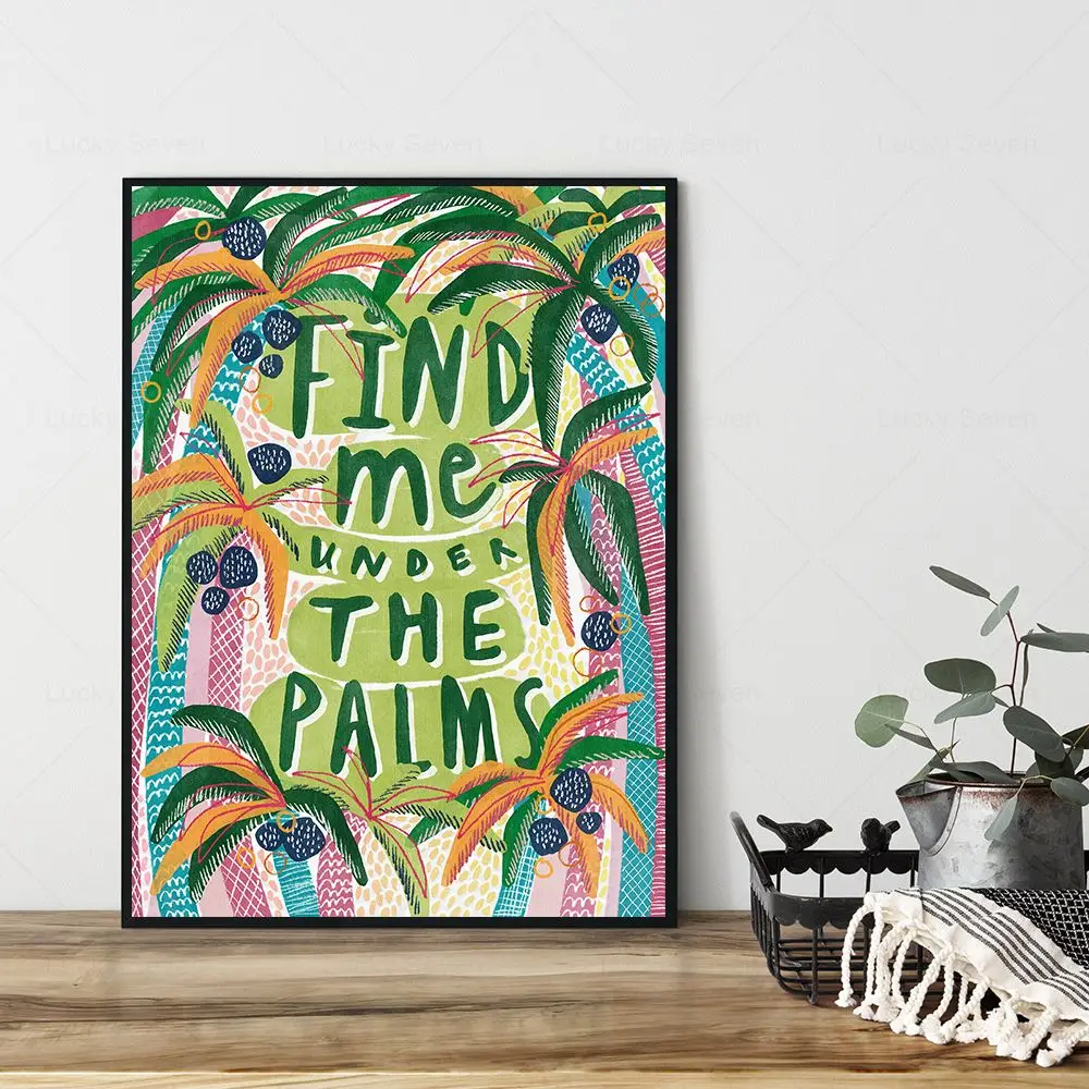 Тропические джунгли птицы дневная жизнь морская Медуза черепаха коралловый риф