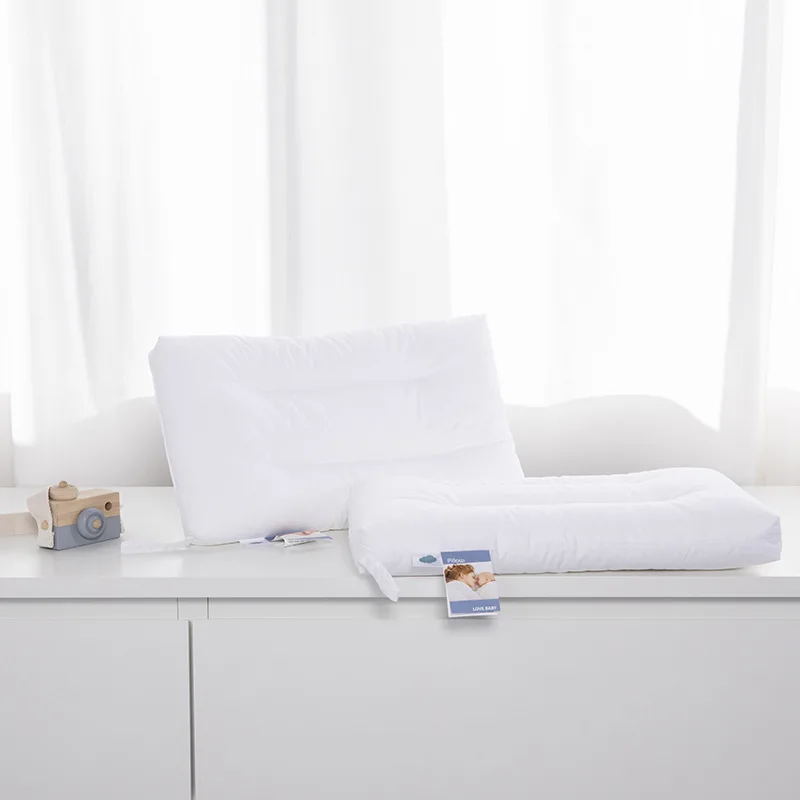 Рисунок 3 - Подушка для младенцев