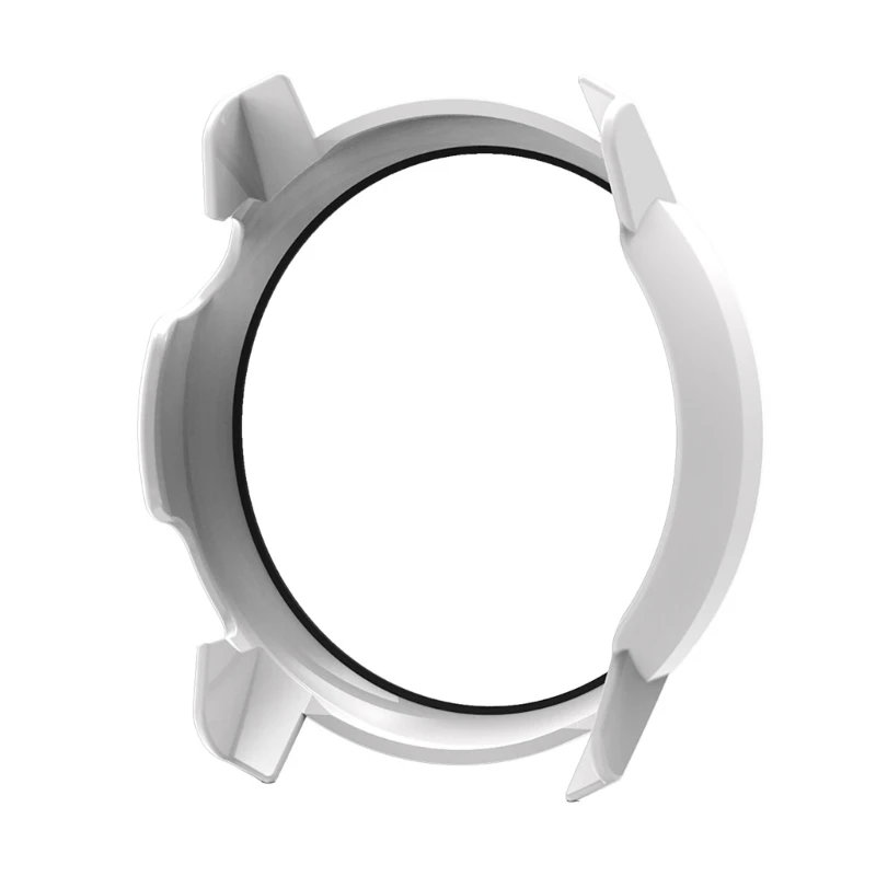 Защитная пленка для экрана Coros Pace 3