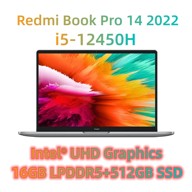 Xiaomi book pro 14 2024. Redmi book 14 2024. Redmi book Pro 16 2024 купить.