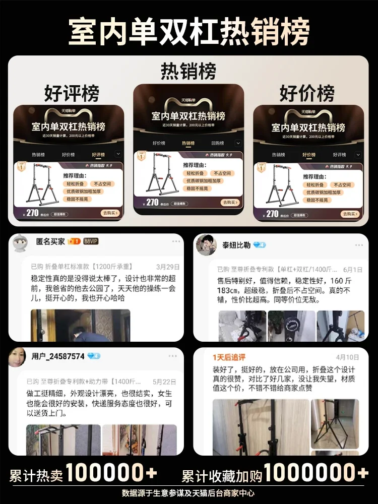 Горизонтальная домашняя рама для выдвижного пола детей подвесное складное