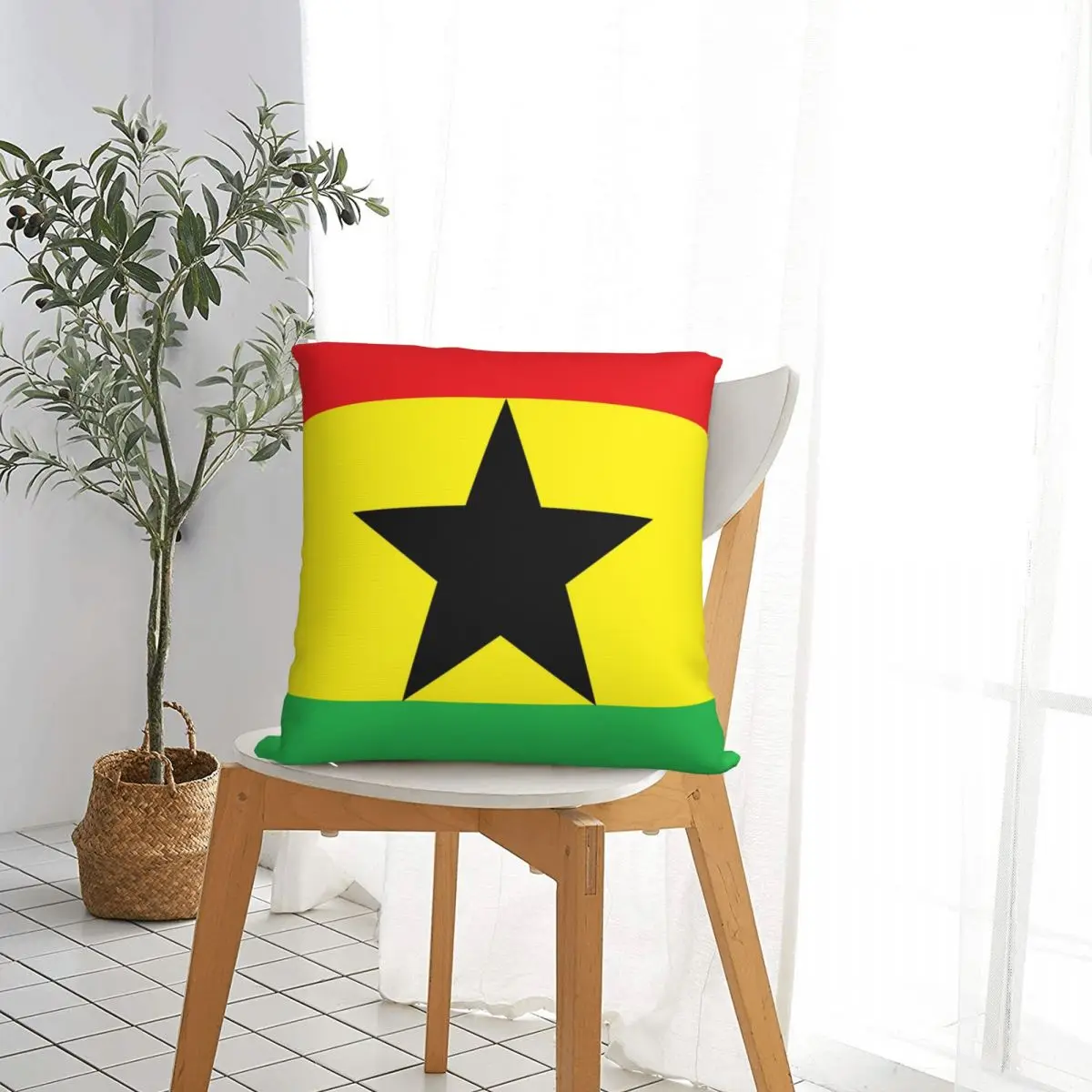 Гана искусственная страна искусственное оформление диван кровать мультяшное |