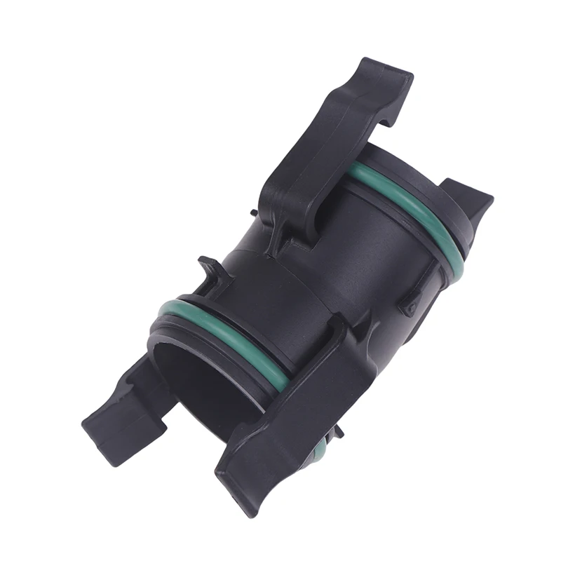 Соединительный кронштейн для трубы турбокомпрессора 1 4 T A3 A4 A5 Q2 Q3 04E 145 875 F 04E145875A/C/F